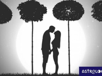 Αυτά τα ζώδια θα γίνονταν θυσία για να ευχαριστήσουν το ταίρι τους