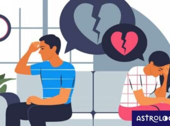 Ταύρε, γιατί ερωτεύεσαι το λάθος άτομο;