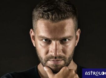 Τα ζώδια που θα έφταναν στα άκρα για να κερδίσουν τον έρωτά τους