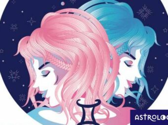 Δίδυμε, αυτό το στοιχείο σου υποτιμούν οι άλλοι