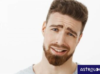 Αυτοί οι πέντε άντρες του ζωδιακού δεν εντυπωσιάζονται εύκολα