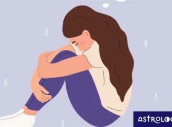 Δέκα λάθη της Τοξοτίνας, μέσα στη σχέση