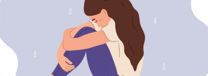 Δέκα λάθη της Τοξοτίνας, μέσα στη σχέση
