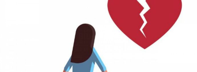 Δέκα λάθη της Ταυρίνας μέσα στη σχέση