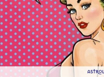 Τα 2 ζώδια με το πιο «βρώμικο» μυαλό και τα 2 πιο αγαθιάρικα