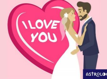 Οι 2 καλύτεροι και οι 2 χειρότεροι σύζυγοι του ζωδιακού