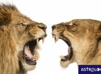 Τα ΤΟΠ 3 πιο προκλητικά ζώδια