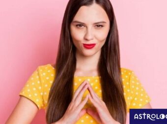 Αυτές είναι οι πιο καπάτσες γυναίκες του ζωδιακού