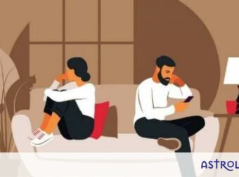 Οι 4 πιο αναξιόπιστοι άντρες για να κάνεις σχέση!