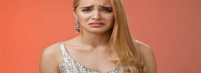 Δέκα λάθη της Λιονταρίνας μέσα στη σχέση