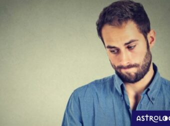 Αυτά τα ζώδια είναι τα πλέον ενοχικά