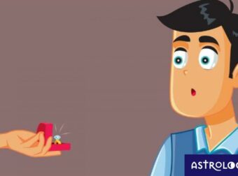 Οι γυναίκες του ζωδιακού που θα έσπαγαν τα στερεότυπα και θα έκαναν πρόταση γάμου στο ταίρι τους