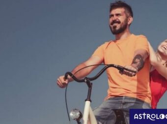 Αυτοί οι άντρες του ζωδιακού θα είναι εκεί για σένα ό,τι κι αν συμβεί