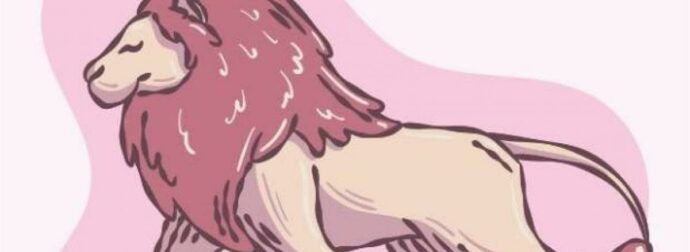 Είσαι Λέων; Αυτά είναι τα κλειδιά της επιτυχίας σου!