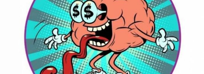 Ψήφισε και πες μας, ποιο ζώδιο έχει μόνιμα στο μυαλό του τα λεφτά