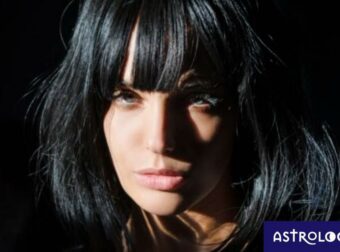 Σε αυτές τις γυναίκες του ζωδιακού, όλοι… «βαράνε προσοχή»!
