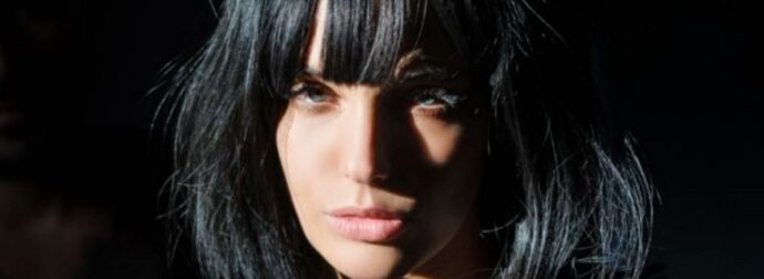 Σε αυτές τις γυναίκες του ζωδιακού, όλοι… «βαράνε προσοχή»!