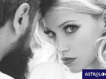 Οι γυναίκες του ζωδιακού που μπορούν να ξεχωρίζουν την αγάπη από την ανάγκη