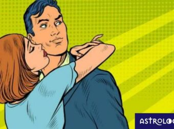 Ξέρουμε από το ζώδιό σου πόσο πάθος, αφοσίωση ή επικοινωνία έχεις ανάγκη στη σχέση σου