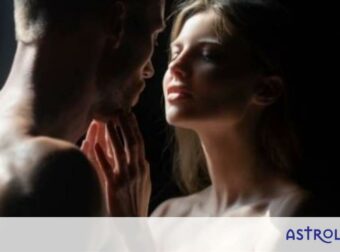 Αυτά είναι τα 3 πιο «προχωρημένα» ζώδια, χωρίς ταμπού και προκαταλήψεις