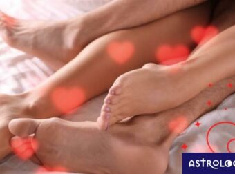 Για τα ζώδια αυτά η χειραγώγηση περνά από το… κρεβάτι