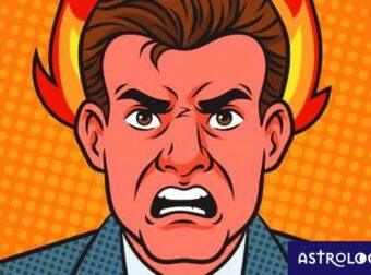 Με αυτόν τον τρόπο παίρνει εκδίκηση ο Τοξότης