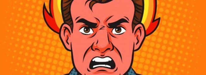 Με αυτόν τον τρόπο παίρνει εκδίκηση ο Τοξότης