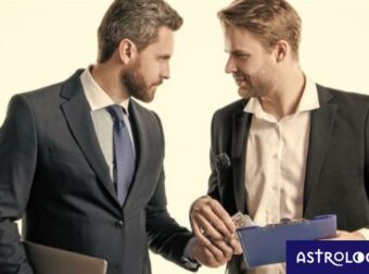 Τα ζώδια που μπορείς εύκολα να εξαγοράσεις