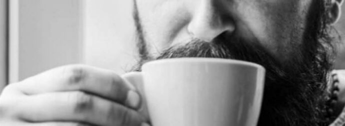 4 ζώδια που δε θα ακούσεις ποτέ «ευχαριστώ» από το στόμα τους