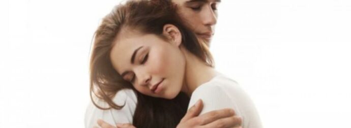 Τι κι αν χώρισαν; Αυτές οι γυναίκες του ζωδιακού δε σταμάτησαν να ενδιαφέρονται για τους πρώην τους