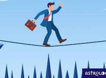 Τα ζώδια που θα ρίσκαραν τα πάντα για να ανέβουν επαγγελματικά