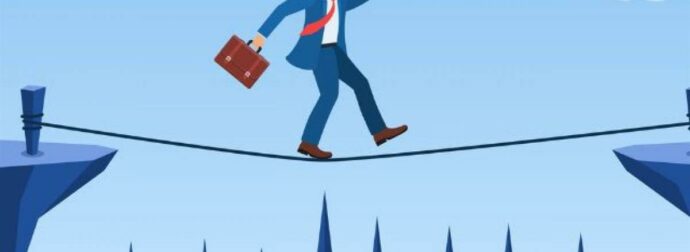 Τα ζώδια που θα ρίσκαραν τα πάντα για να ανέβουν επαγγελματικά