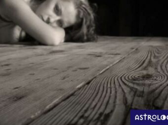 Δίδυμε, έτσι θα μετατρέψεις το ελάττωμα του ζωδίου σου σε προτέρημα