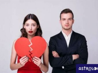 Οι άντρες που θα ραγίσουν την καρδιά της Ταυρίνας