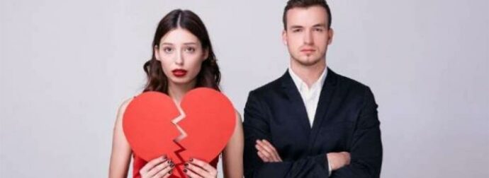 Οι άντρες που θα ραγίσουν την καρδιά της Ταυρίνας