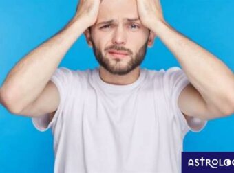 Αυτοί οι άντρες του ζωδιακού δε μαθαίνουν από τα λάθη τους