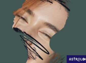 Αυτά τα ζώδια εμπνέουν τους άλλους και μπορούν να γίνουν μέντορες