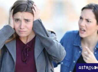 Τρία ζώδια στα οποία δεν πρέπει να βγάλεις τα εσώψυχά σου!