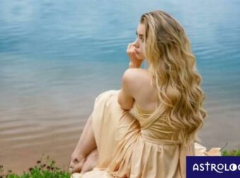 Αυτό είναι το μυστικό για να γοητεύσεις τους άλλους, ανάλογα με το ζώδιό σου