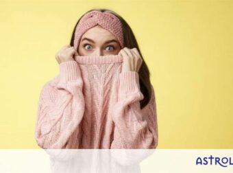Ταύρε, Παρθένε, Αιγόκερε, από αυτόν τον άνθρωπο πρέπει να φυλάγεσαι!
