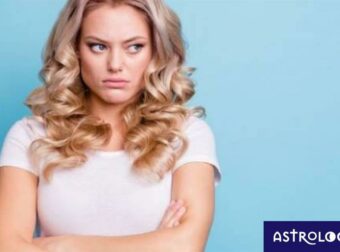 Τέσσερα ζώδια που μόνιμα κατηγορούνται για κάτι
