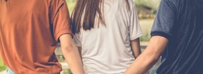 EduBirdie: Η έρευνα που έδειξε πόσο πιθανό είναι να απιστήσει το κάθε ζώδιο