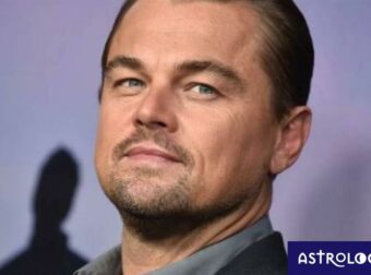 Δεν πρόκειται να φορέσεις σύντομα νυφικό με αυτούς τους άντρες του ζωδιακού