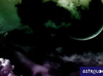 Νέα Σελήνη στους Διδύμους: Αυτά τα ζώδια θα ζήσουν μεγάλες στιγμές!