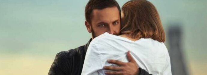 Αυτοί οι άντρες του ζωδιακού, μόλις σε δέσουν, θα βγάλουν τον πραγματικό τους χαρακτήρα