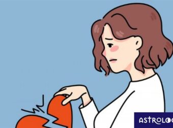 Δέκα λάθη της Καρκίνας μέσα στη σχέση