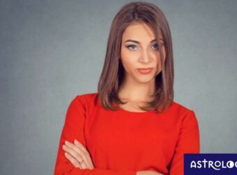 Αυτές οι γυναίκες του ζωδιακού δε θα συμπαθήσουν ποτέ τους κολλητούς του άντρα τους