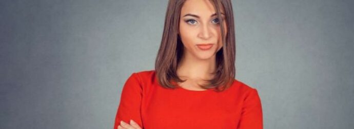 Αυτές οι γυναίκες του ζωδιακού δε θα συμπαθήσουν ποτέ τους κολλητούς του άντρα τους