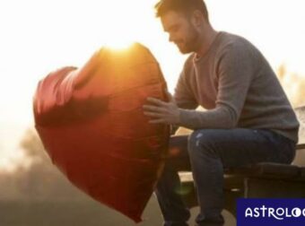 Οι γυναίκες που θα ραγίσουν την καρδιά του Ιχθύ