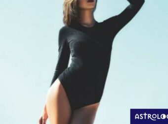 Τέσσερις γυναίκες του ζωδιακού που πιστεύουν ότι όλοι πρέπει να ασχολούνται μαζί τους